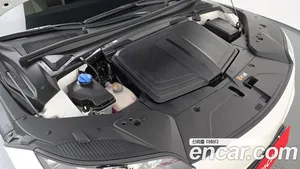 Genesis GV60, 2023 — миниатюра 6