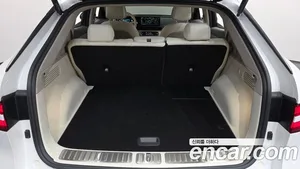 Genesis GV60, 2023 — миниатюра 22
