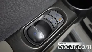 Genesis GV60, 2023 — миниатюра 27