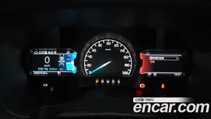 Ford Ranger, 2021 — миниатюра 8