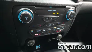 Ford Ranger, 2021 — миниатюра 17