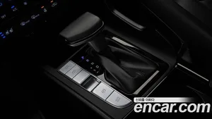Hyundai Avante, 2020 — миниатюра 9