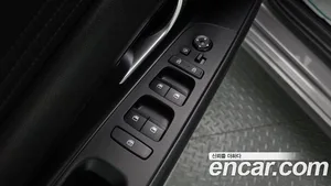 Hyundai Avante, 2020 — миниатюра 12