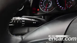 Hyundai Avante, 2020 — миниатюра 14