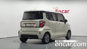 Kia RAY, 2022 — миниатюра 2