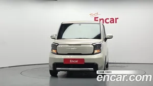 Kia RAY, 2022 — миниатюра 3