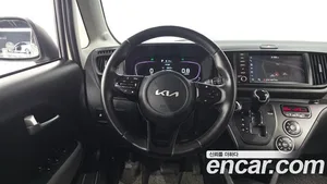 Kia RAY, 2022 — миниатюра 18