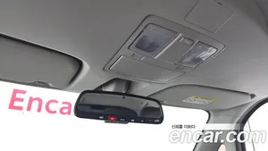 Kia RAY, 2022 — миниатюра 24