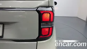 Kia RAY, 2022 — миниатюра 9