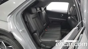 Hyundai Ioniq 5, 2021 — миниатюра 13