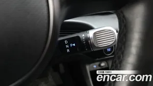 Hyundai Ioniq 5, 2021 — миниатюра 17