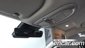 Hyundai Ioniq 5, 2021 — миниатюра 18
