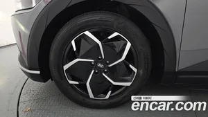 Hyundai Ioniq 5, 2021 — миниатюра 19