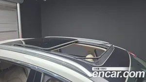 Lincoln Nautilus, 2022 — миниатюра 27