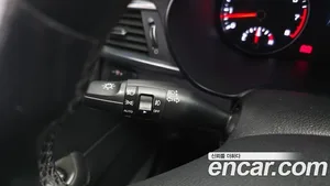 Kia K5, 2016 — миниатюра 26