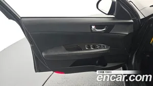 Kia K5, 2016 — миниатюра 14