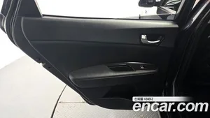 Kia K5, 2016 — миниатюра 15