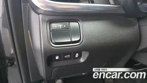Kia K5, 2016 — миниатюра 28