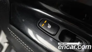 Kia Niro, 2020 — миниатюра 25