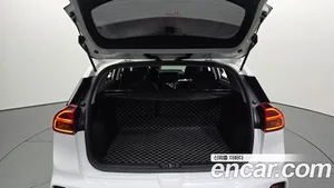 Kia Niro, 2020 — миниатюра 26