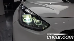 Kia Niro, 2020 — миниатюра 8
