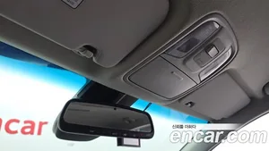 Kia Niro, 2020 — миниатюра 27