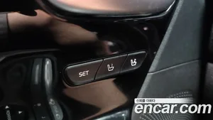 Kia Niro, 2020 — миниатюра 31