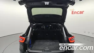 Chevrolet Trax, 2023 — миниатюра 18