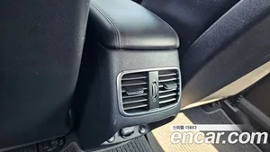 Kia K5, 2018 — миниатюра 19