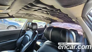 Kia K5, 2018 — миниатюра 20