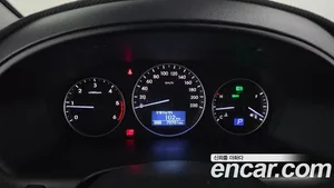 Hyundai Starex, 2021 — миниатюра 8