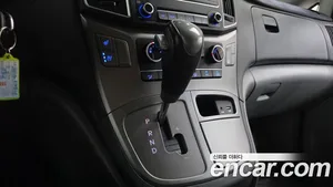 Hyundai Starex, 2021 — миниатюра 9