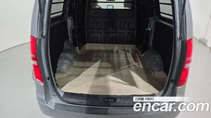 Hyundai Starex, 2021 — миниатюра 20