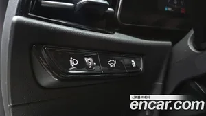 Kia Niro, 2022 — миниатюра 23
