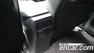 Kia Niro, 2022 — миниатюра 26