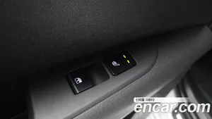 Kia Niro, 2022 — миниатюра 27