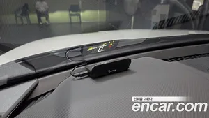 Kia Niro, 2022 — миниатюра 28