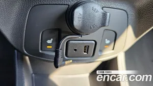 Chevrolet Spark, 2014 — миниатюра 16