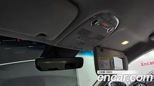 Hyundai Grandeur, 2021 — миниатюра 19