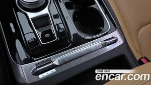Kia Carnival, 2021 — миниатюра 17