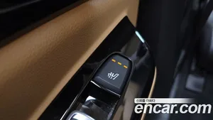 Kia Carnival, 2021 — миниатюра 19