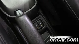 Chevrolet Spark, 2021 — миниатюра 23