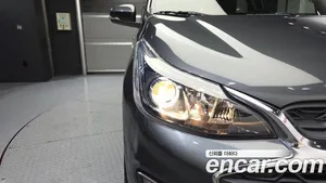 Chevrolet Spark, 2021 — миниатюра 8