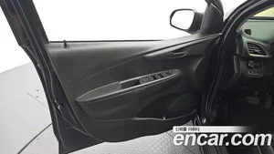 Chevrolet Spark, 2021 — миниатюра 14