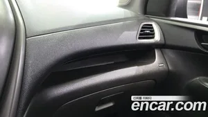Chevrolet Spark, 2021 — миниатюра 27