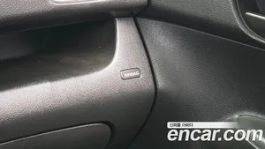 Chevrolet Spark, 2021 — миниатюра 28