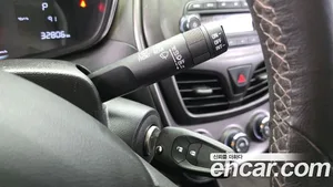 Chevrolet Spark, 2021 — миниатюра 30