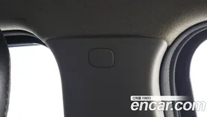 Chevrolet Spark, 2021 — миниатюра 31