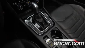 Volkswagen Arteon, 2020 — миниатюра 9