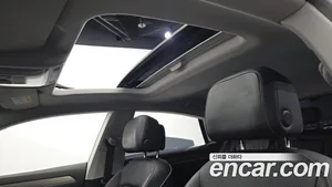 Volkswagen Arteon, 2020 — миниатюра 18